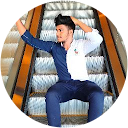 RINKU RT TECH chintal hyd profile picture