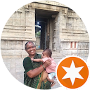 LAKSHMI SUNDHARAMMA Vinnakota profile picture