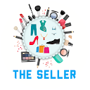 RVinnakota profile picture