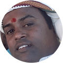 Mahesh Buyya profile picture