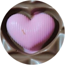 Kranthi Reddy profile picture