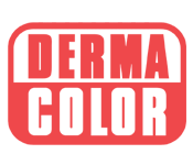 Derma Color